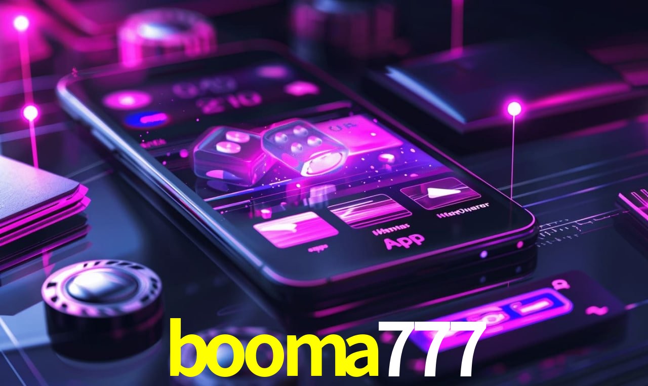 Sports Statistics booma777