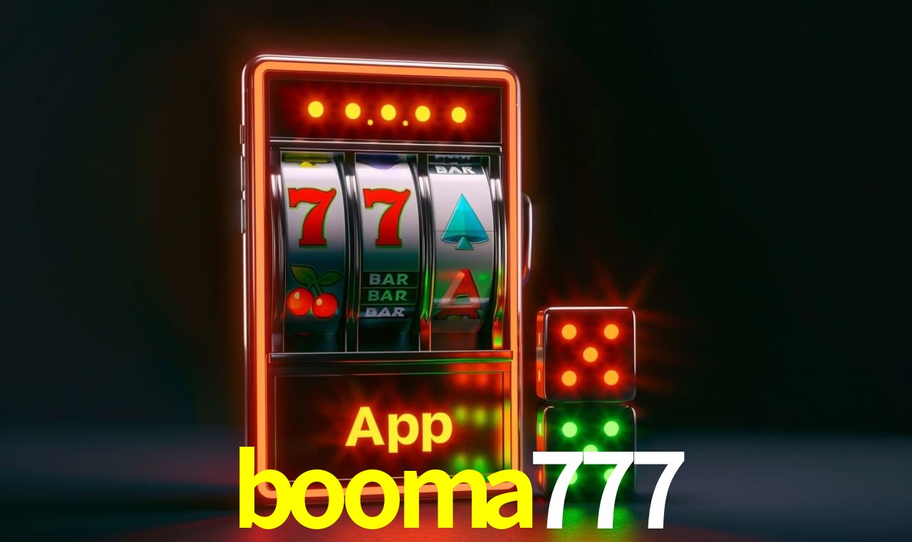 Ofertas Exclusivas booma777