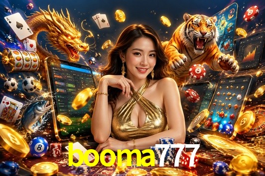 API Integration booma777