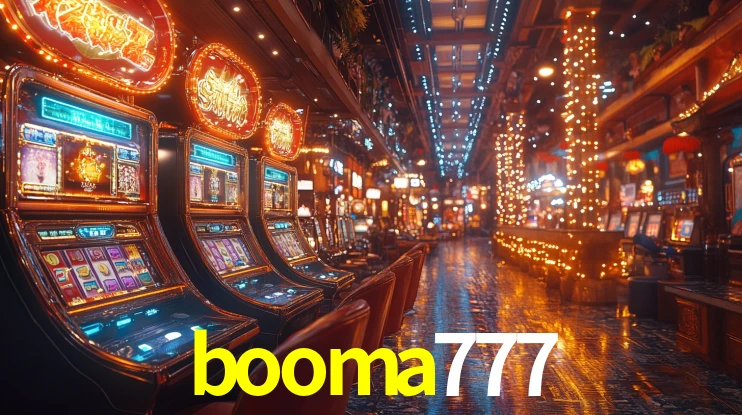 booma777,booma777.com