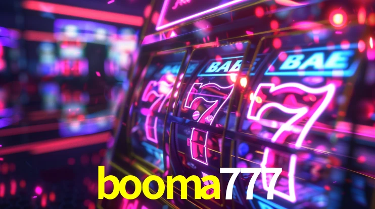 Weekend Specials booma777