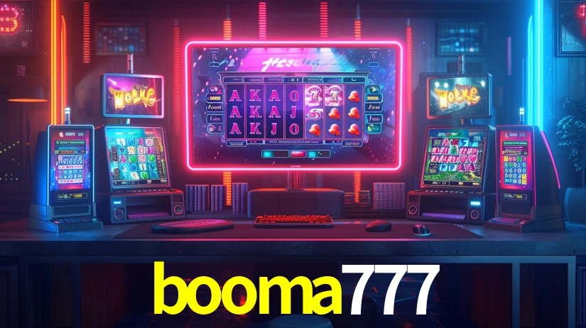 booma777,booma777.com