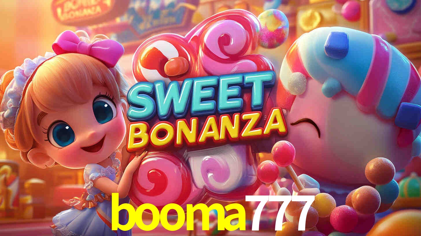 Descubra o Programa VIP da booma777: Vantagens Exclusivas para Jogadores