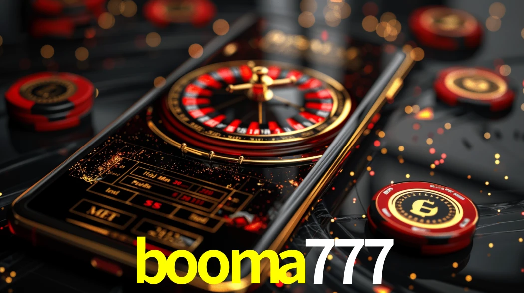Platform Technology booma777