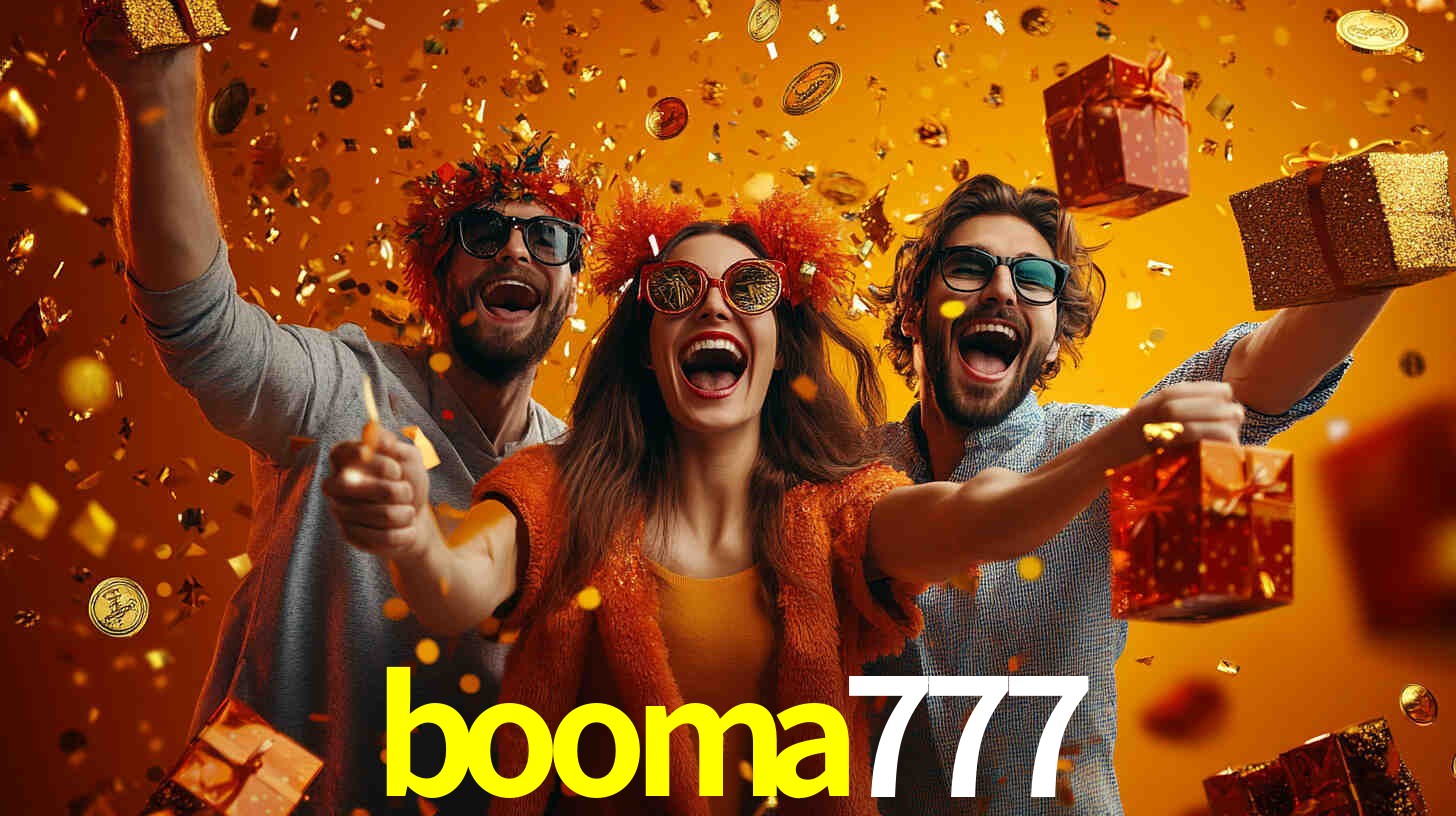 booma777,booma777.com