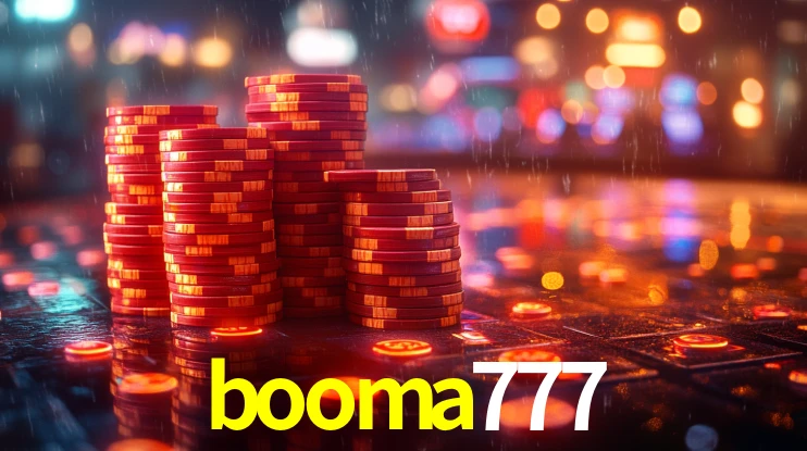 booma777.com