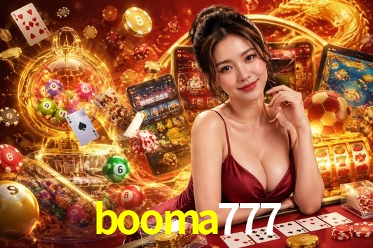 Security Systems booma777