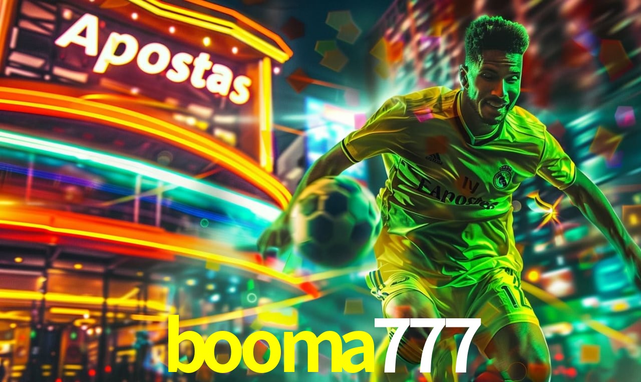 Requisitos do APK da booma777 para Android