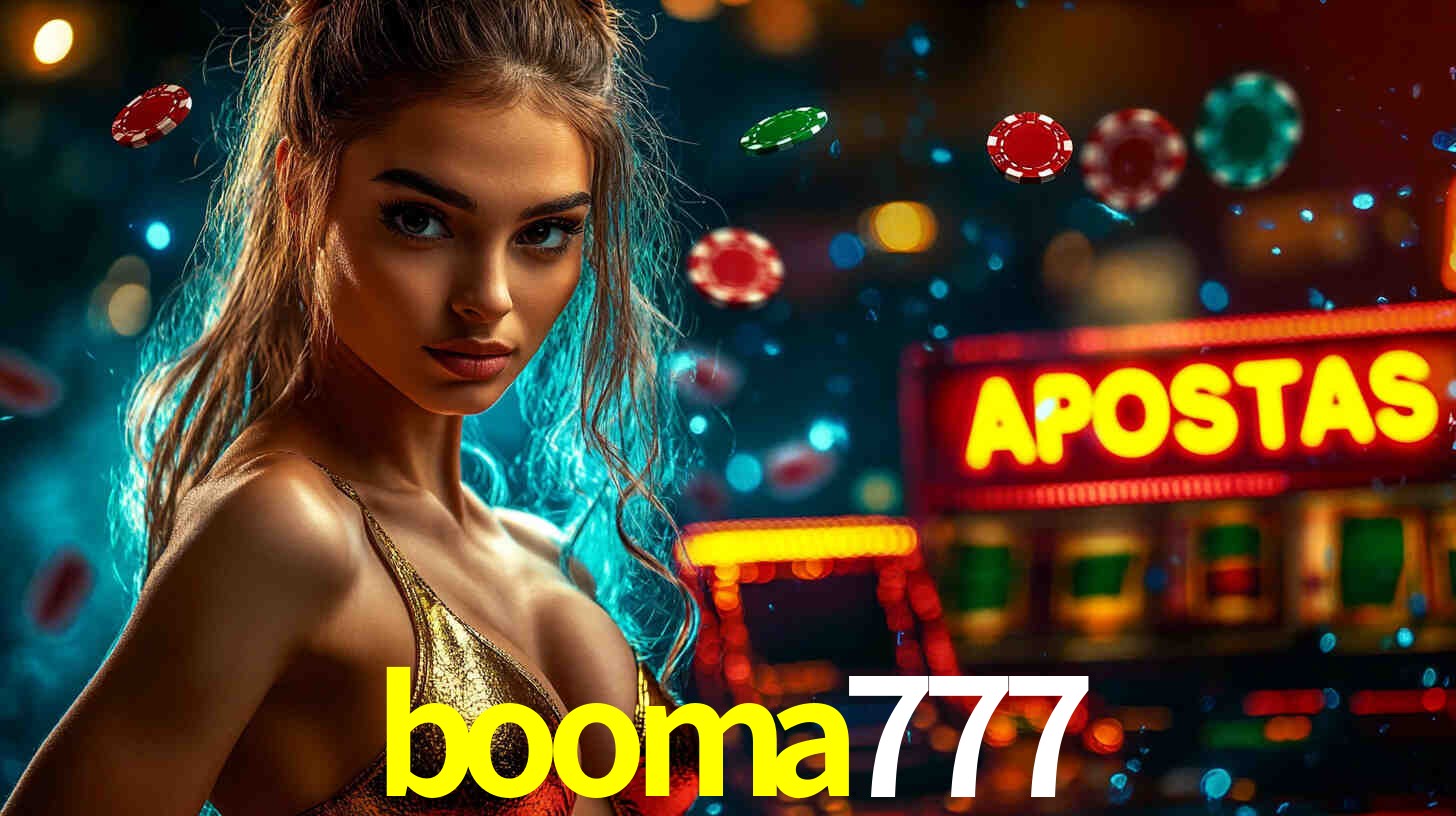 Inovações de Jogos na booma777: O Futuro das Experiências Interativas