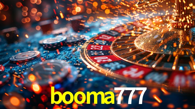 Seasonal Promotions booma777
