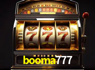 Inovações de Jogos na booma777: O Futuro das Experiências Interativas