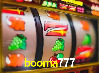 A Emoção da Loteria na booma777: Uma Chance de Mudança de Vida