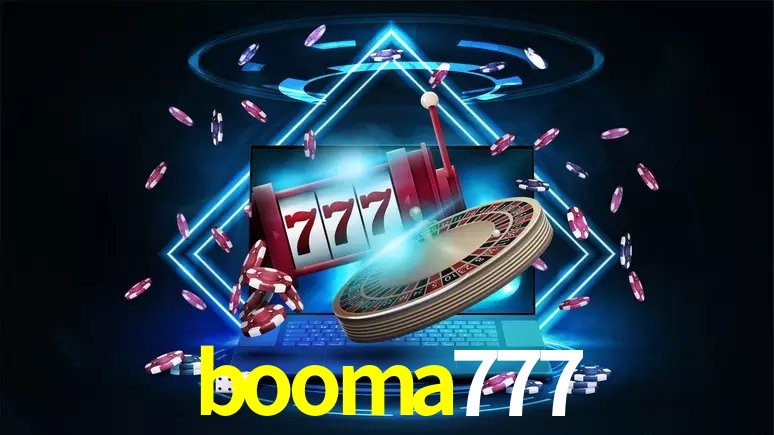 Requisitos do APK da booma777 para Android