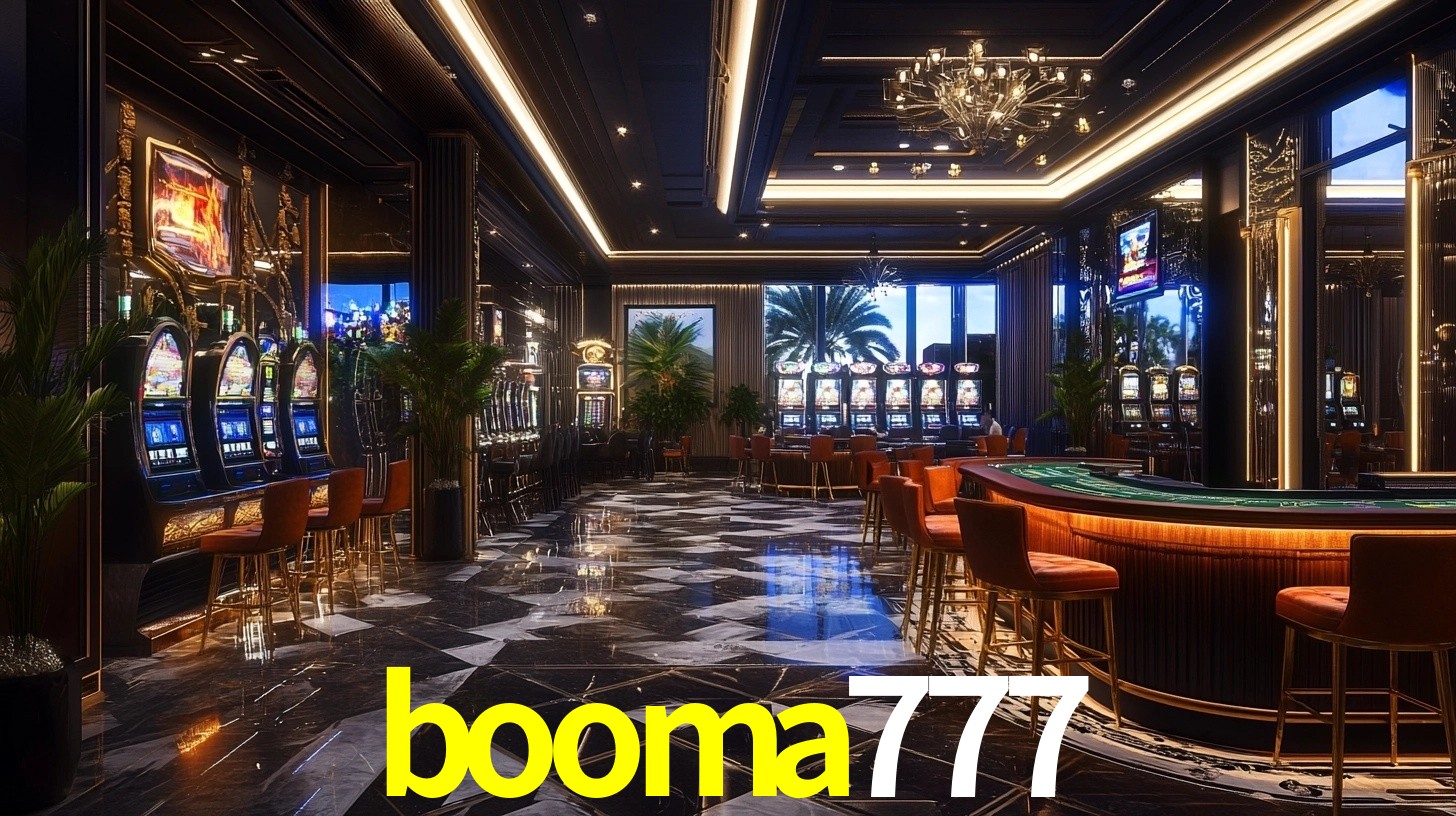 Ofertas Imperdíveis na booma777: Promoções e Bônus Que Valem a Pena