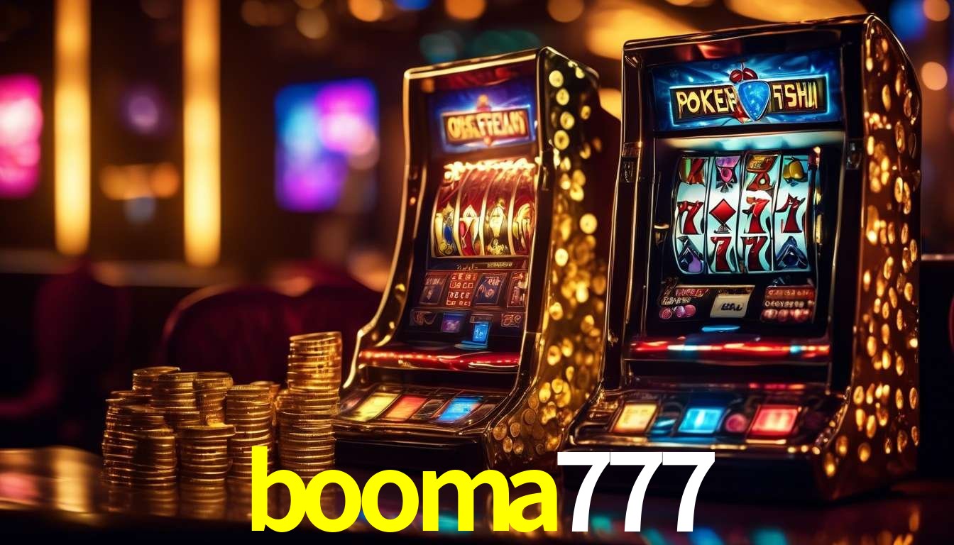 Interface Premium booma777