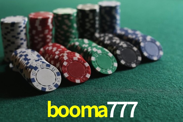 Games Directory booma777