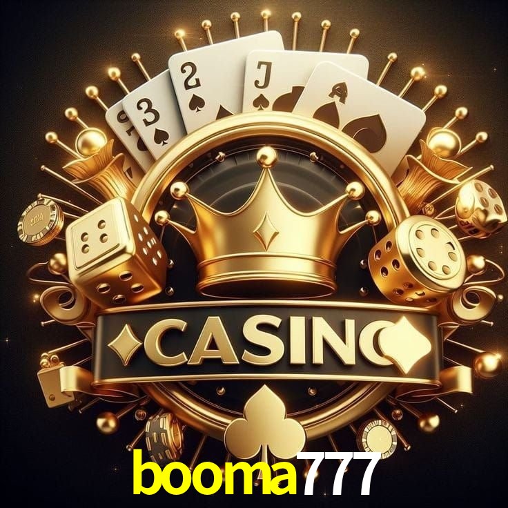 Promoções Sazonais booma777