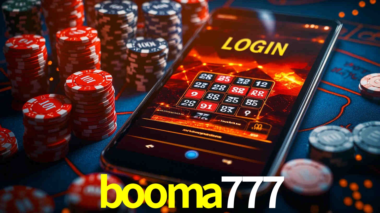 booma777,booma777.com