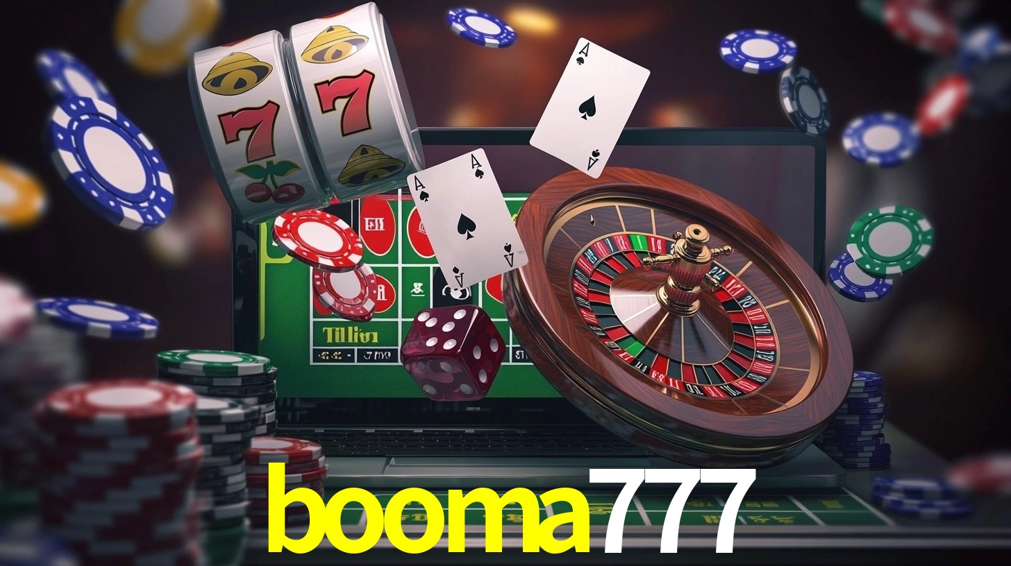 booma777,booma777.com