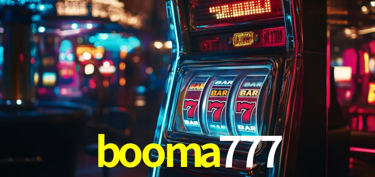 Daily Bonuses booma777
