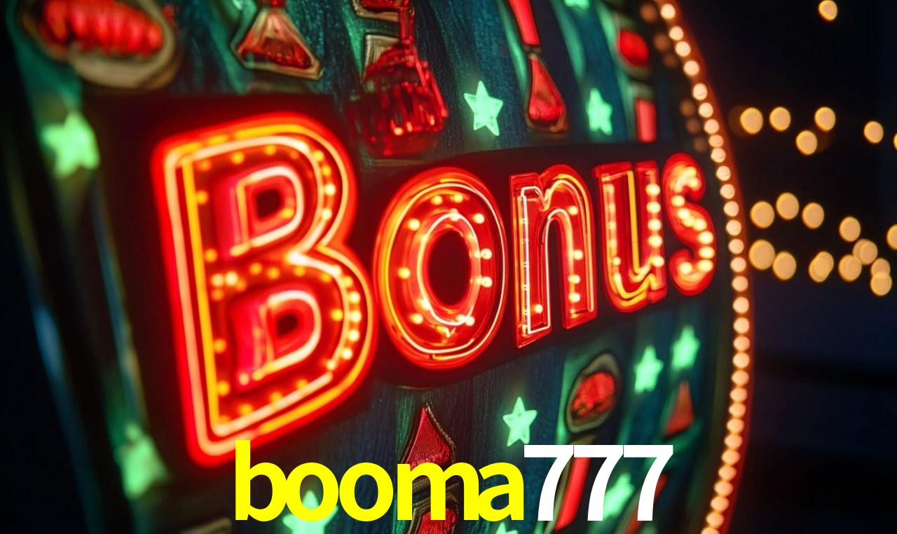 Apostas de Tênis booma777