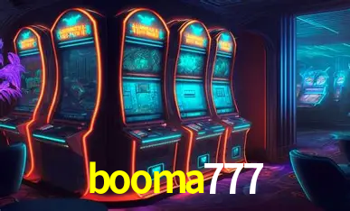 A Popularidade dos Caça-Níqueis no booma777