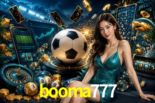 Basketball Betting booma777