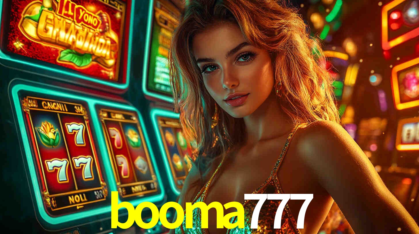 Instant EasyPaisa booma777
