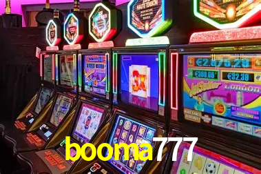 Inovações de Jogos na booma777: O Futuro das Experiências Interativas