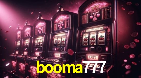 Jogo Spaceman booma777