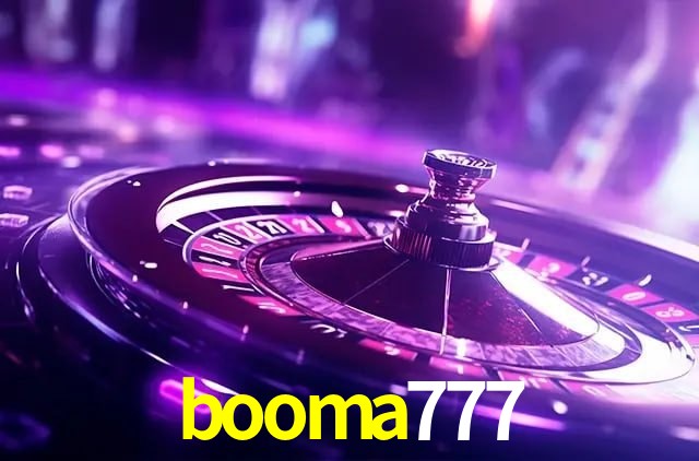 Jogo Aviator booma777