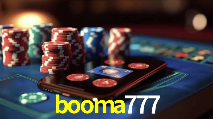 booma777 - Tempos de saque PIX verificados e estatísticas de pagamento