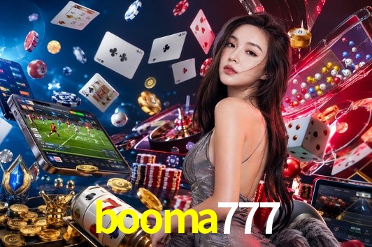 Secure Login booma777