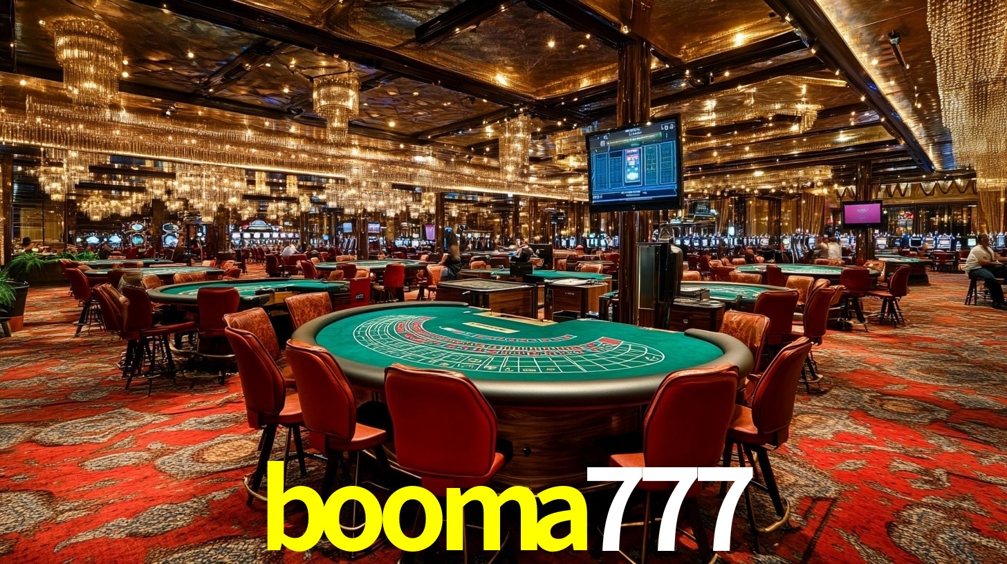 booma777.com
