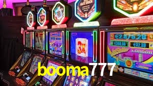 Estratégias Crash Games booma777