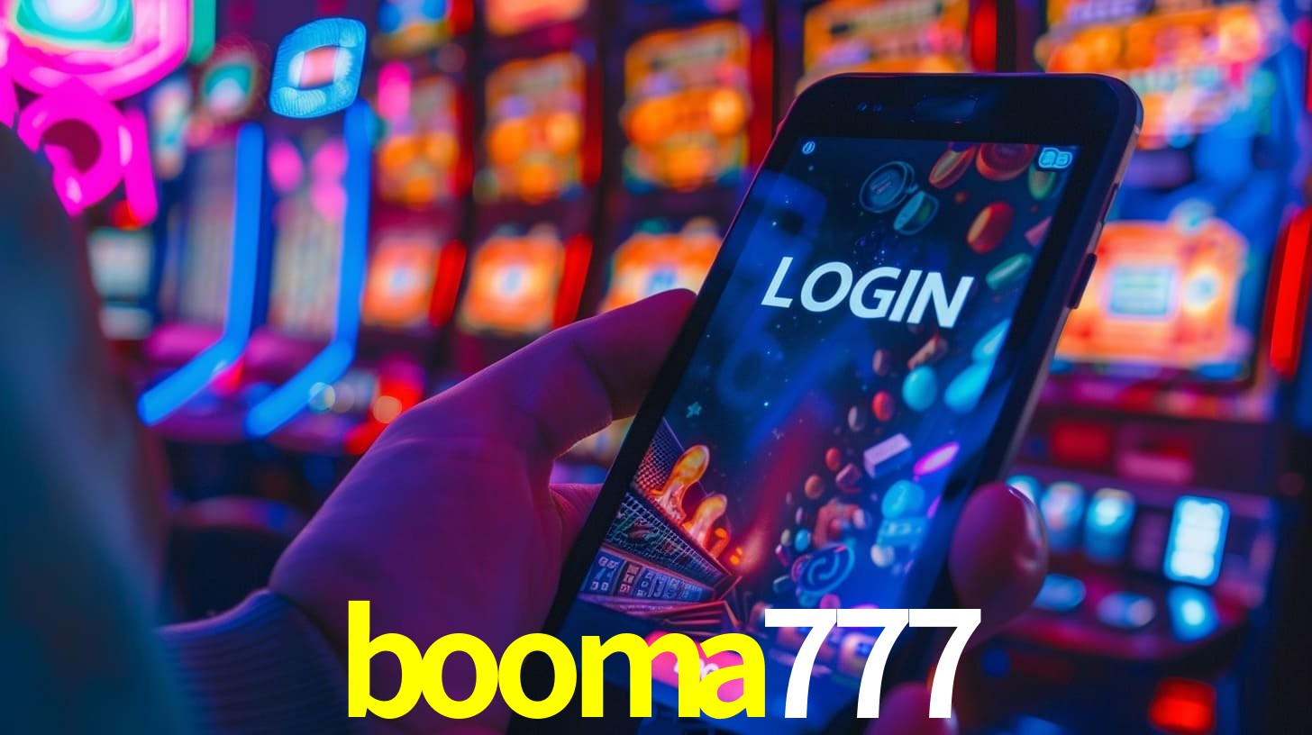 Avaliações dos Jogadores booma777