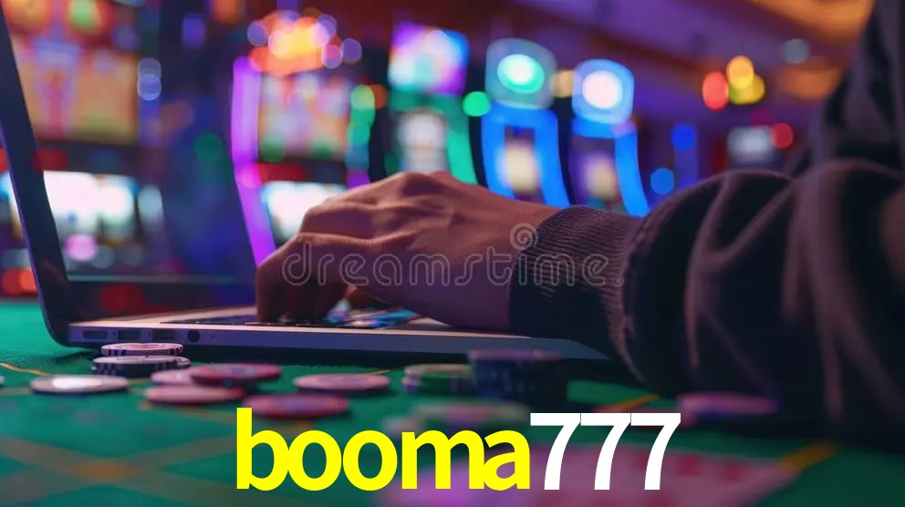 Apostas de Basquete booma777