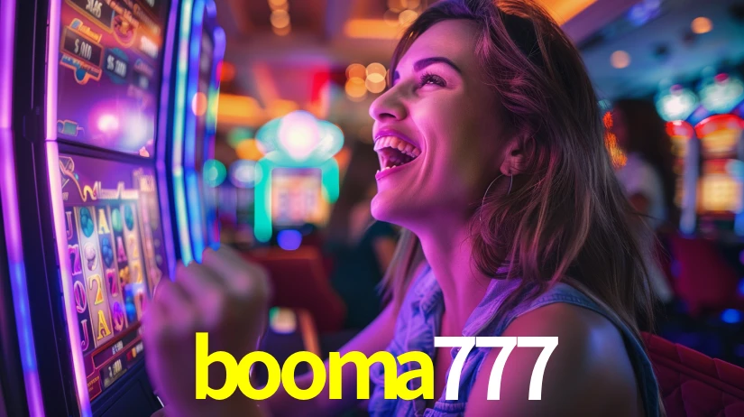 booma777,booma777.com
