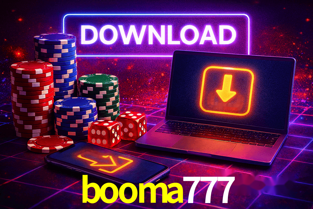 booma777