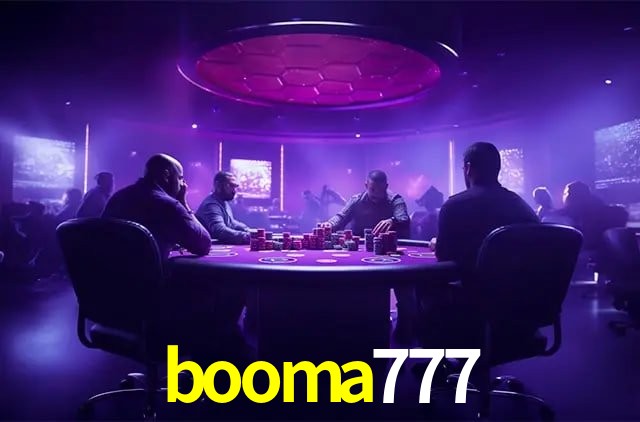 Especiais de Fim de Semana booma777