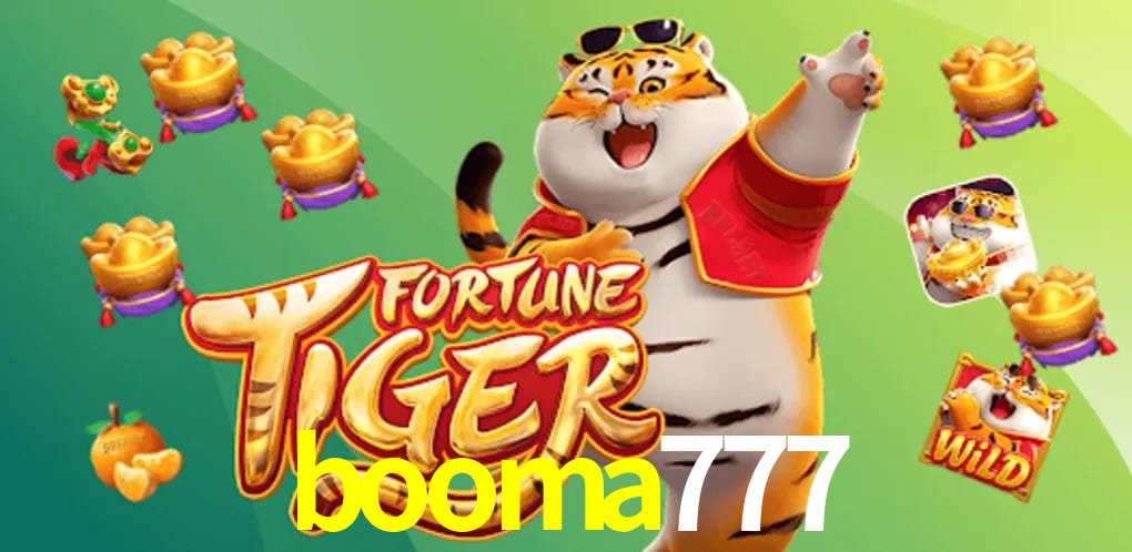 Game Statistics booma777
