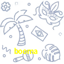Explorando a Categoria de Eventos em Apostas na booma777