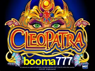 Explorando a Categoria de Eventos em Apostas na booma777