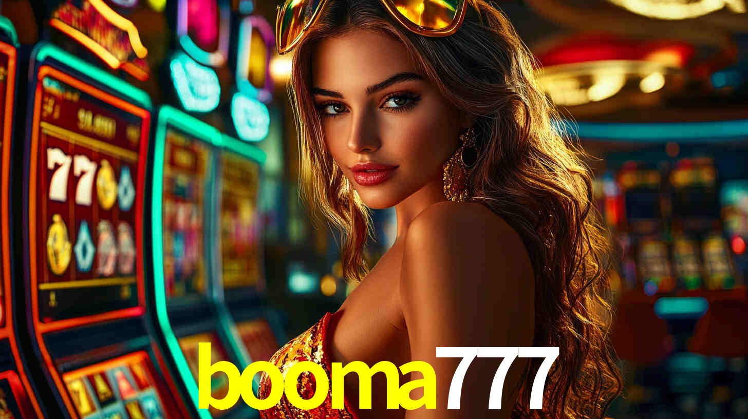 Exclusive Games booma777