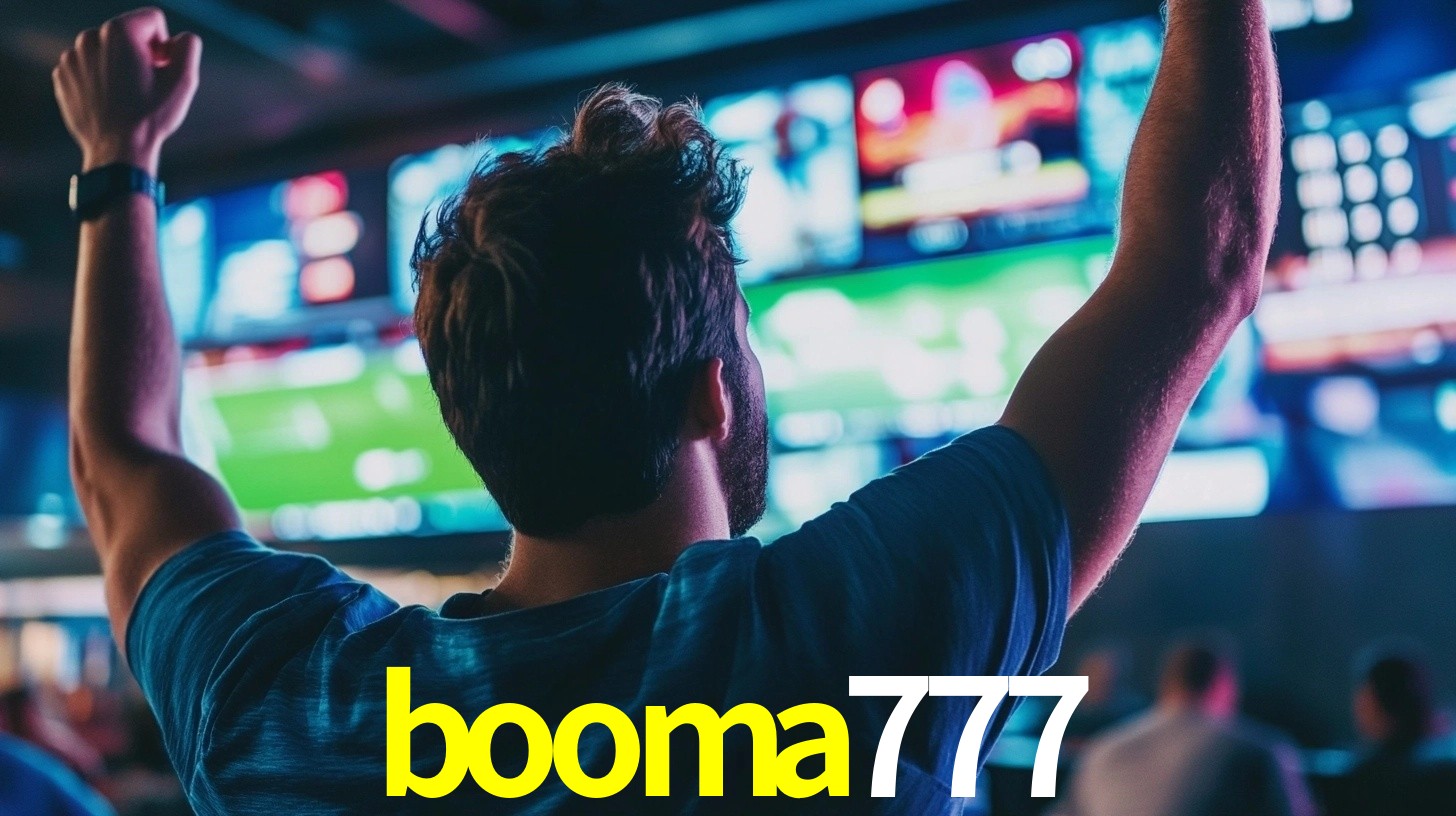 booma777,booma777.com